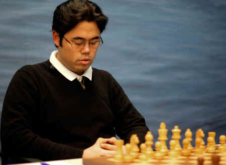 gotm-jan.2013_Hikaru Nakamura, 2013.jpg, 13 KB