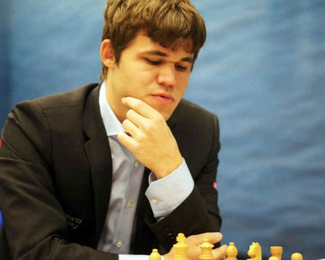gotm-jan.2013_Magnus Carlsen, 2013.jpg, 23 KB