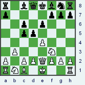   The position after White's sixth move in this game. (gotm_01-04_pos1.gif, 50KB)  