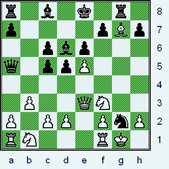    Nakamura just played the sneaky "Knight-takes-Pawn-on-g2."  WHY?  (gotm_01-04_pos3.gif, 50 KB)   