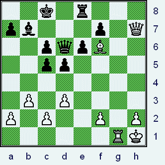    White just took a Pawn on h7 ... what is the significance of this move?  (gotm_01-04_pos6.gif, 52 KB)   