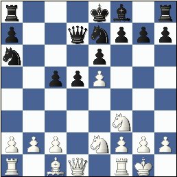    Black just re-captured on c5 here - his position looks to be OK, doesn't it? (gotm_03-04_pos3.jpg, 22 KB)   