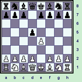    Black plays a daring defense. (gotm_06-04_pos1.gif, 48 KB)   