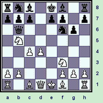    White decides to advance his c-pawn here.  (gotm_06-04_pos4.gif, 48 KB)    