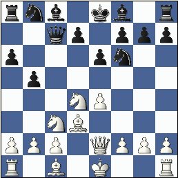  Black has just advanced his b-pawn.  (gotm_09-04a_pos2.jpg, 23 KB)  