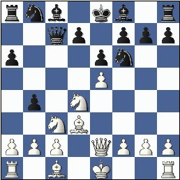  Black has just played ...b5-b4!?  (gotm_09-04a_pos3.jpg, 23 KB)   