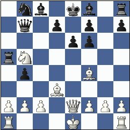 Black just played ...Ra5 here. (gotm_09-04a_pos5.jpg, 22 KB)  