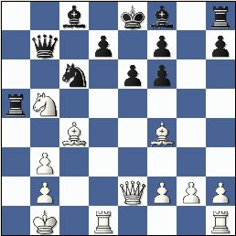   Black just played his Rook  ...  BACK to the a5-square.  (gotm_09-04a_pos8.jpg, 21 KB)  