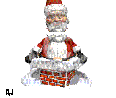 gotm_animated-santa.gif, 20 KB