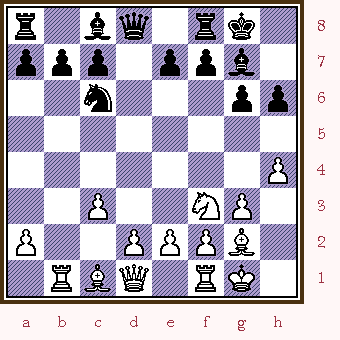 gotm_jan-2012_diag12.gif, 09 KB