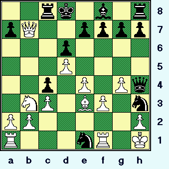    Hmmm, odd. What did White's last move accomplish?  (gotm_may-04_pos12.gif, 39 KB)   