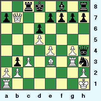    A very nice rook move.  (gotm_may-04_pos13.gif, 38 KB)   