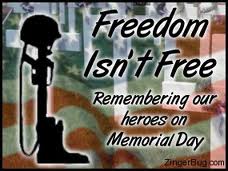 ind_mem-day06.jpg, 11 KB