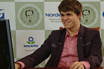 player_m-carlsen.jpg, 06 KB
